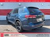 2023 Volkswagen Atlas Highline-3