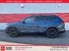 2023 Volkswagen Atlas Highline-4