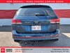 2023 Volkswagen Atlas Highline-2