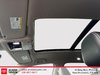2024 Volkswagen Atlas 2.0 TSI Highline-16