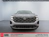 2024 Volkswagen Atlas 2.0 TSI Highline-1