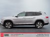 2024 Volkswagen Atlas 2.0 TSI Highline-4