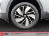 2024 Volkswagen Atlas 2.0 TSI Highline-6