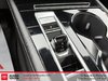 2024 Volkswagen Atlas 2.0 TSI Highline-14