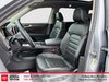 2024 Volkswagen Atlas 2.0 TSI Highline-8