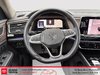 2024 Volkswagen Atlas 2.0 TSI Highline-11