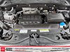 2024 Volkswagen Atlas 2.0 TSI Highline-7
