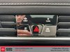 2024 Volkswagen Atlas 2.0 TSI Highline-15