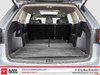 2024 Volkswagen Atlas 2.0 TSI Highline-5