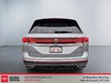 2024 Volkswagen Atlas 2.0 TSI Highline-2