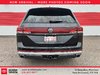 2025 Volkswagen Atlas Peak Edition-2