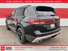 2025 Volkswagen Atlas Peak Edition-3