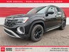 2025 Volkswagen Atlas Peak Edition-0
