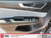 Volkswagen Atlas 2.0T Peak Edition 2025-11