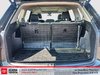 Volkswagen Atlas 2.0T Peak Edition 2025-6