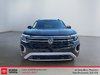 Volkswagen Atlas 2.0T Peak Edition 2025-2