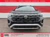 2025 Volkswagen Atlas Peak Edition-1