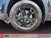 Volkswagen Atlas 2.0T Peak Edition 2025-7