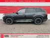 2025 Volkswagen Atlas Peak Edition-4