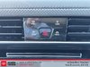 Volkswagen Atlas 2.0T Peak Edition 2025-16