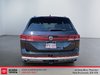 Volkswagen Atlas 2.0T Peak Edition 2025-3