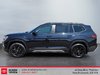 Volkswagen Atlas 2.0T Peak Edition 2025-5