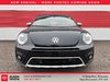 Volkswagen Beetle Convertible Dune 2019-1