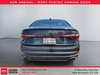 Volkswagen Jetta GLI 2025-2