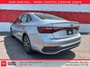 Volkswagen Jetta Comfortline 2025-3