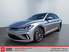 2025 Volkswagen Jetta Comfortline-1
