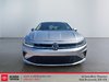 2025 Volkswagen Jetta Comfortline-2