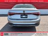 Volkswagen Jetta Comfortline 2025-2