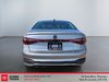 2025 Volkswagen Jetta Comfortline-3