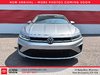 Volkswagen Jetta Comfortline 2025-1