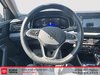 2025 Volkswagen Jetta Comfortline-12