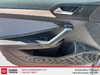 2025 Volkswagen Jetta Comfortline-11