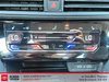 2025 Volkswagen Jetta Comfortline-16