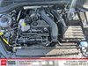 2025 Volkswagen Jetta Comfortline-8