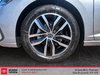 2025 Volkswagen Jetta Comfortline-7