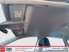 2025 Volkswagen Jetta Comfortline-17