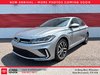 Volkswagen Jetta Comfortline 2025-0