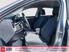 2025 Volkswagen Jetta Comfortline-9