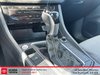 2025 Volkswagen Jetta Comfortline-15