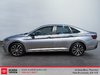 2025 Volkswagen Jetta Comfortline-5