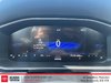 2025 Volkswagen Jetta Comfortline-14
