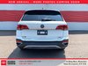 2022 Volkswagen Taos Comfortline-2