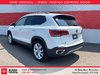 2022 Volkswagen Taos Comfortline-3