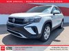 2022 Volkswagen Taos Comfortline-0