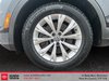 2019 Volkswagen Tiguan Trendline-6
