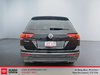 2019 Volkswagen Tiguan Trendline-2